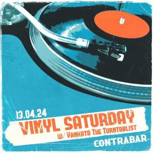 CONTRABAR Bansko CLOSING SEASON WEEKEND PARTIES