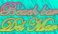 Beach Bar ORANGE Zlatna Ribka Sozopol Бар ORANGE Златна Рибка Созопол