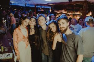 Partytime !
