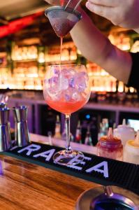 Top Cocktails
