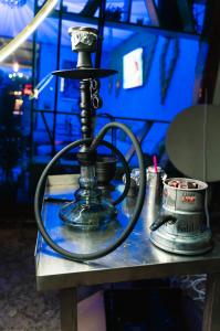 Best Shisha