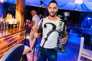 Best Shisha