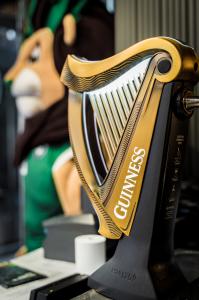 GUINNESS Beer