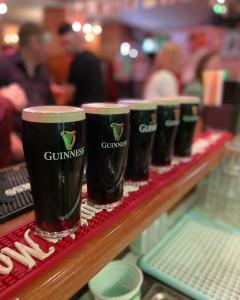 GUINNESS Beer