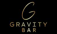 GRAVITY BAR Sofia