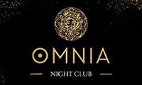 Night Club Omnia 