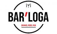 Drinks Food Fun BAR'LOGA Sofia