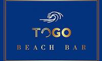 TOGO Beach Bar Слънчев Бряг TOGO Beach Bar Слънчев Бряг