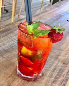 TOGO Cocktails