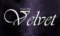 Night Club VELVET Sofia 