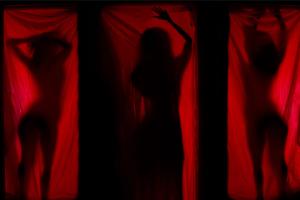 Night Club VELVET