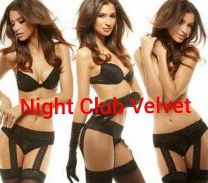 HOT Party