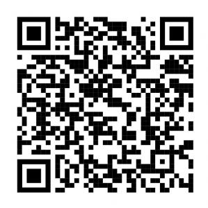 QR Code Menu