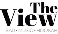 Bar Music Hookah THE VIEW Несебър Bar Music Hookah THE VIEW Несебър
