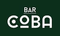 BAR COBA Sofia BAR COBA Sofia