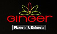 Pizzeria & Dolceria GINGER Ovcha Kupel Sofia