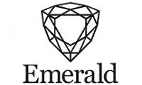 ЕMERALD Bar and Lounge Manastirski Livadi Sofia