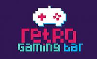 RETRO GAMING BAR Sofia