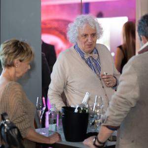 LUXIMMO PROPERTY EXPO DUBAI 2024