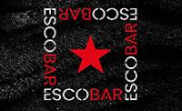 Restaurant Bar Food Music ESCOBAR Burgas Restaurant Bar Food Music ESCOBAR Burgas