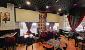 ESCOBAR