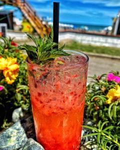 Top Cocktails