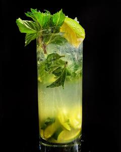 Top Cocktails