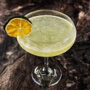 Top Cocktails