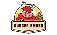 BURGER SMASH Bar & Dinner Sofia