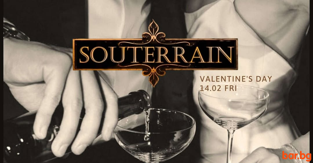 Toast to LOVE and Beauty !