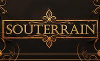 SOUTERRAIN BAR Sofia