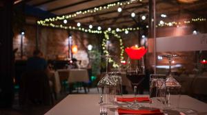 DIVERSO