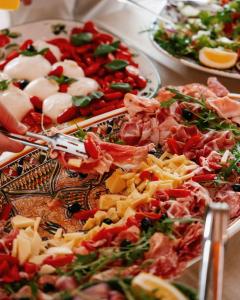 Great Food
