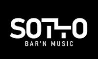 Bar N Music SOTTO Sofia