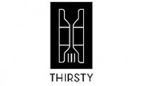 THIRSTY KITCHEN Bar & Brunch Sofia THIRSTY KITCHEN Bar & Brunch Sofia