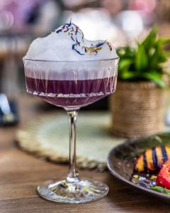 Top Cocktails