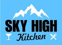 SKY HIGH KITCHEN Bansko СКАЙ ХАЙ КИТЧЪН Банско