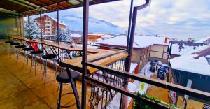 2 Panorama Terraces