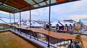 2 Panorama Terraces