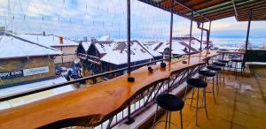 2 Panorama Terraces