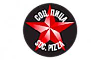 Pizza Bar SOC. PIZZA Sofia