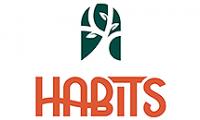 Habits - Bar | Food | Shisha