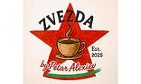 ZVEZDA Coffee & Food Burgas ZVEZDA Coffee & Food Burgas