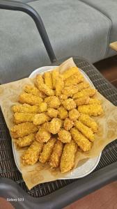 Catering