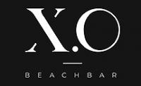 Beach Bar X.O. Слънчев Бряг Beach Bar X.O. Слънчев Бряг