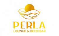 PERLA Lounge & Resto Bar Primorsko PERLA Lounge & Resto Bar Primorsko