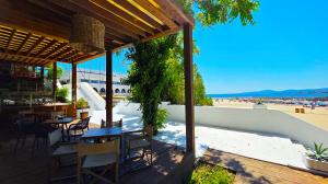 PERLA Lounge & RestoBar