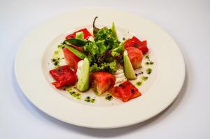 Great Food !