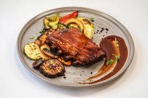 Great Food !