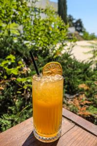 Top Cocktails
